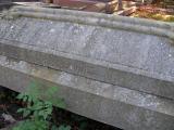 image of grave number 170989
